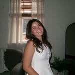 Maya Rorick