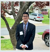 Asher Nguyen