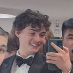 Kardan Sumpter