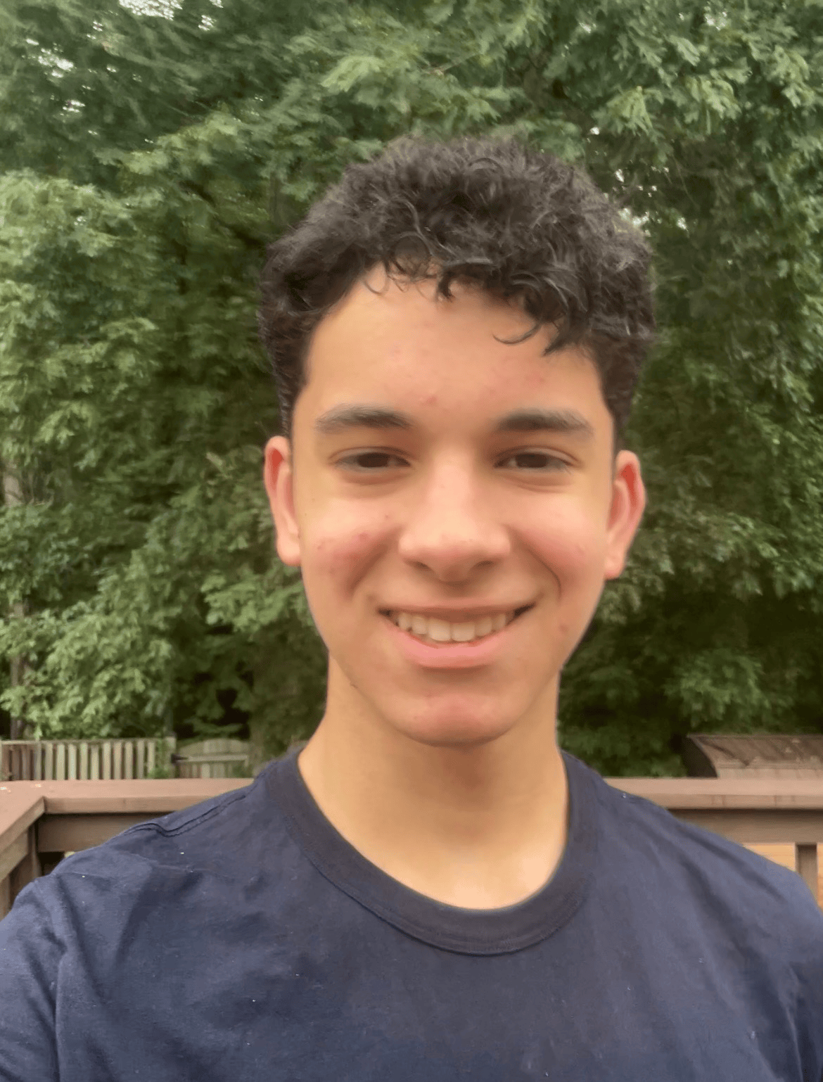 Ayhem Alqassas